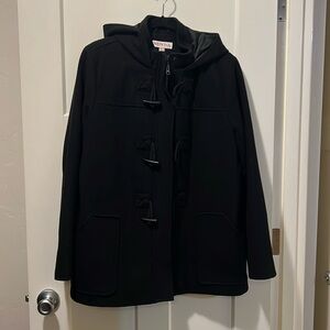 Merona Wool Pea Coat